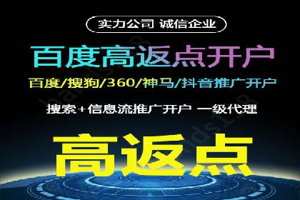实战经验：竞价推广公司成功案例剖析